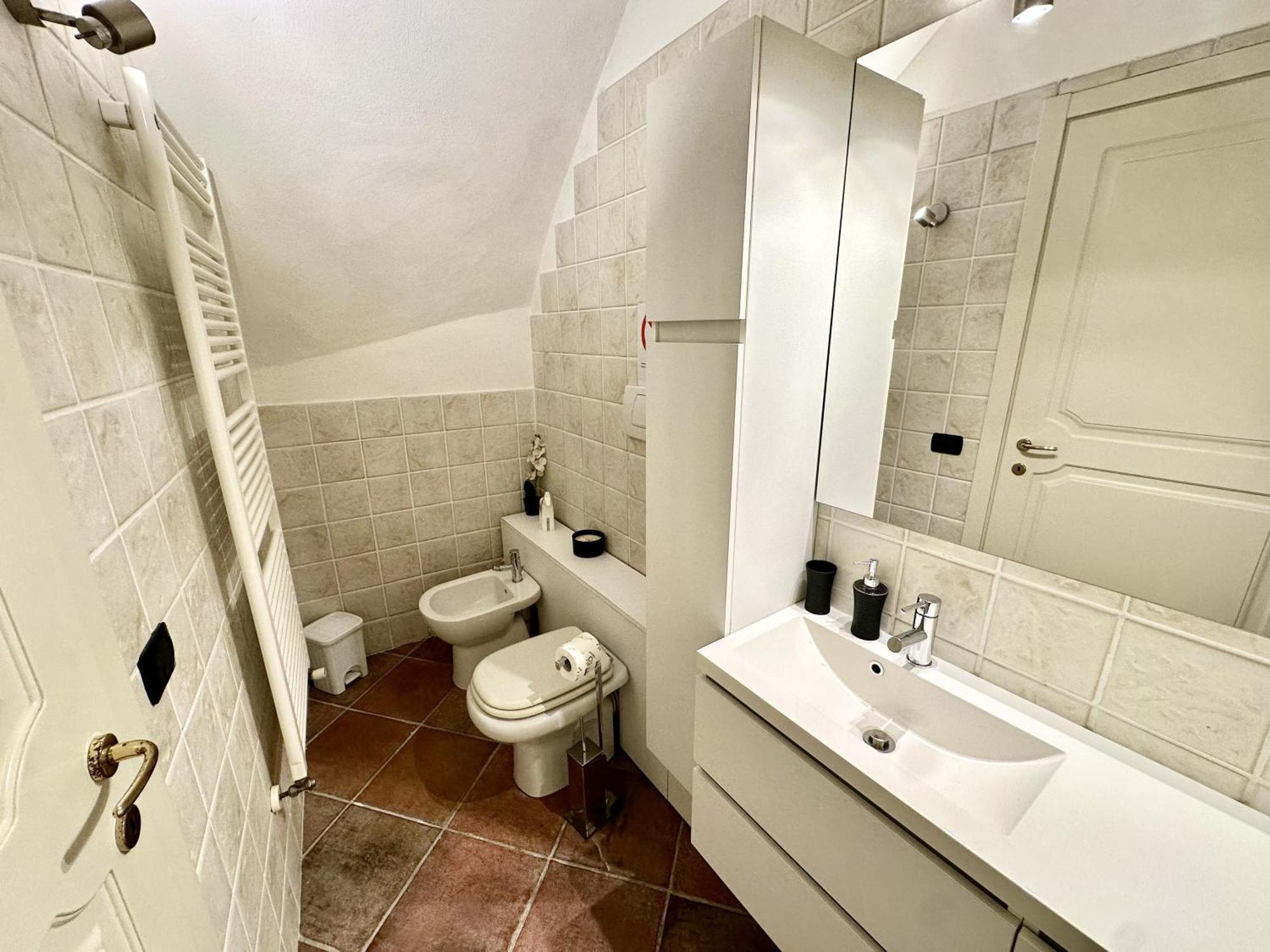 Luxe In The City Apartment 베로나 외부 사진